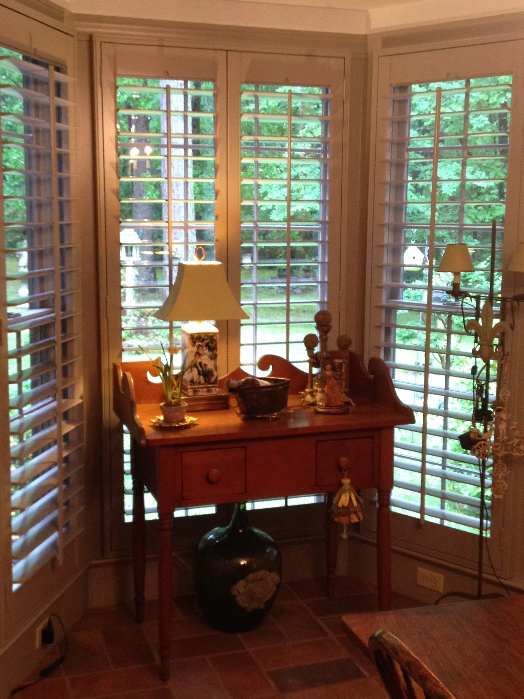 Phillips shutters.JPG