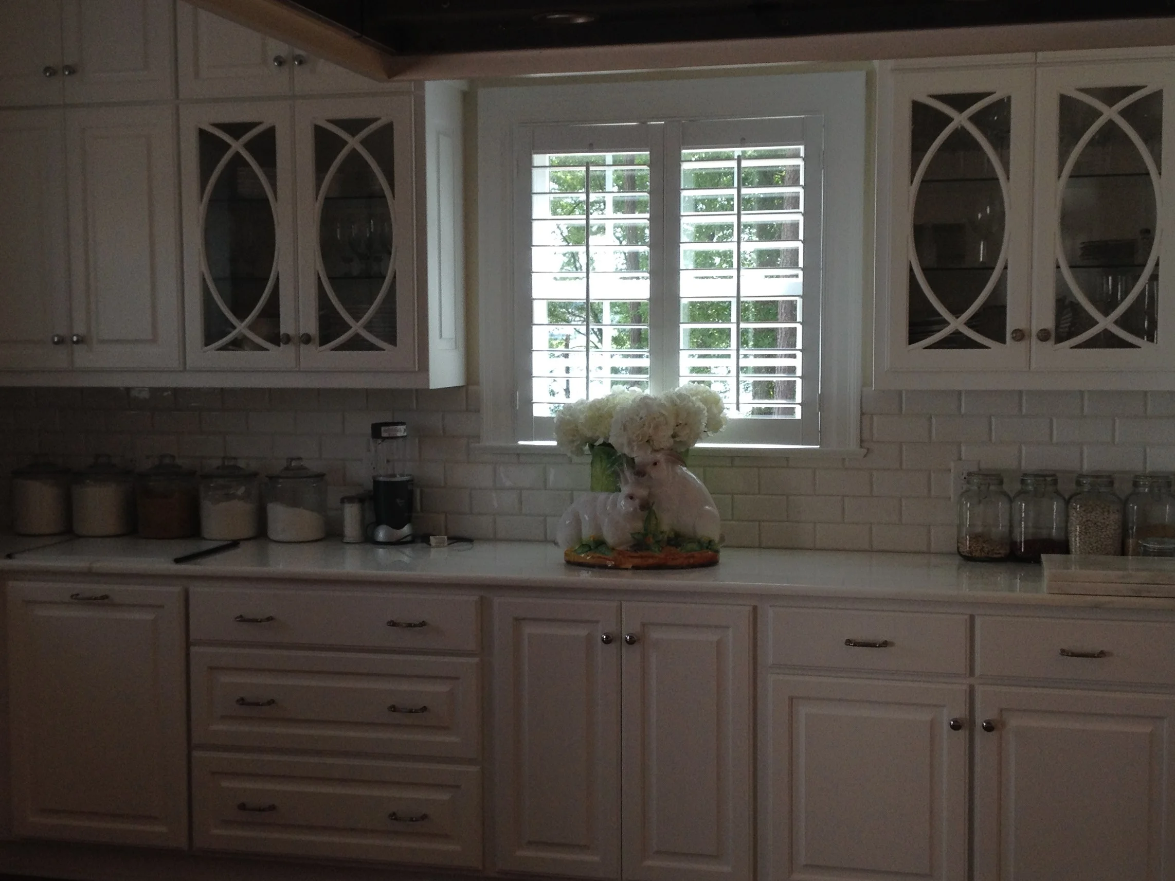 Mitchell shutters.JPG