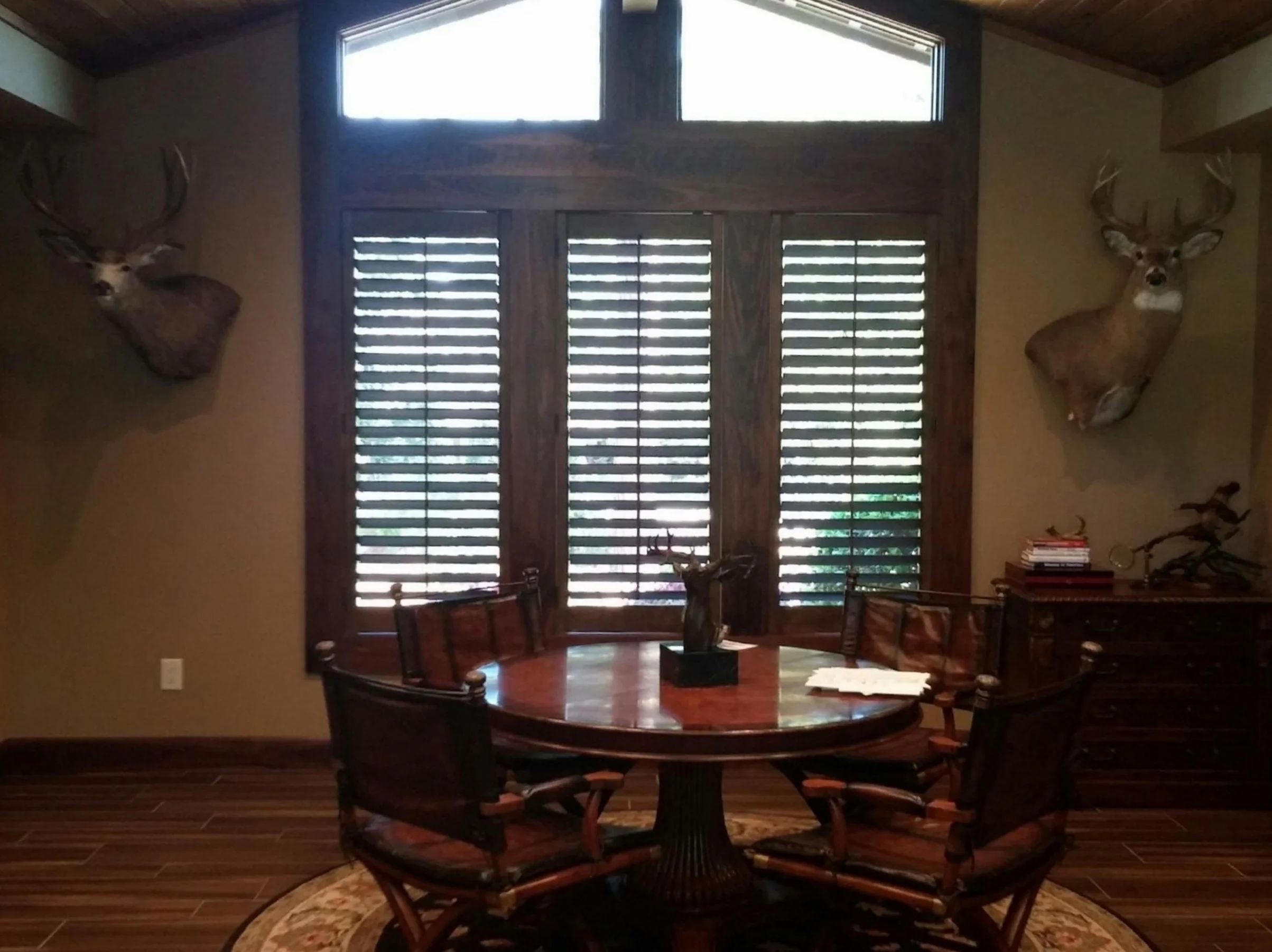 Stained single panel.JPG