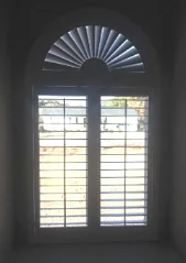2 panels with a sunburst arch above.JPG