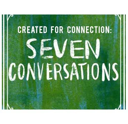 SevenConvoCreatedForConnection.jpg