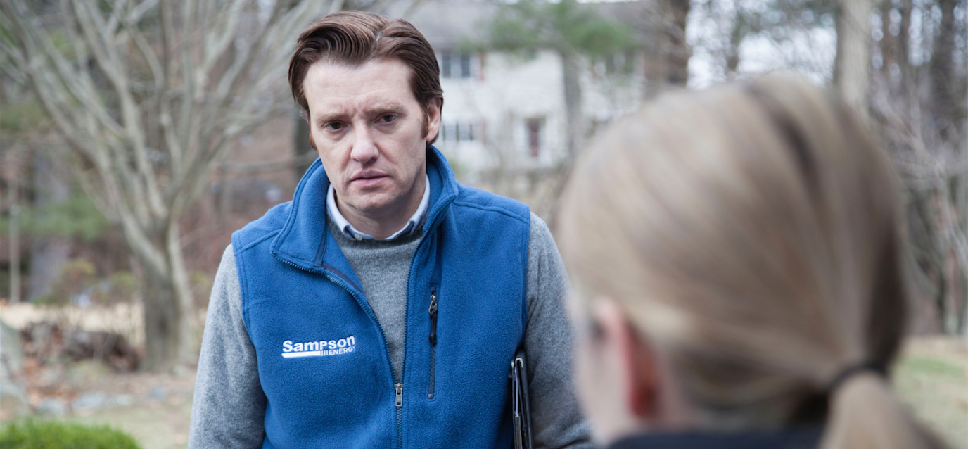 Screen Shot 2017-04-07 at 3.29.52 PM.png