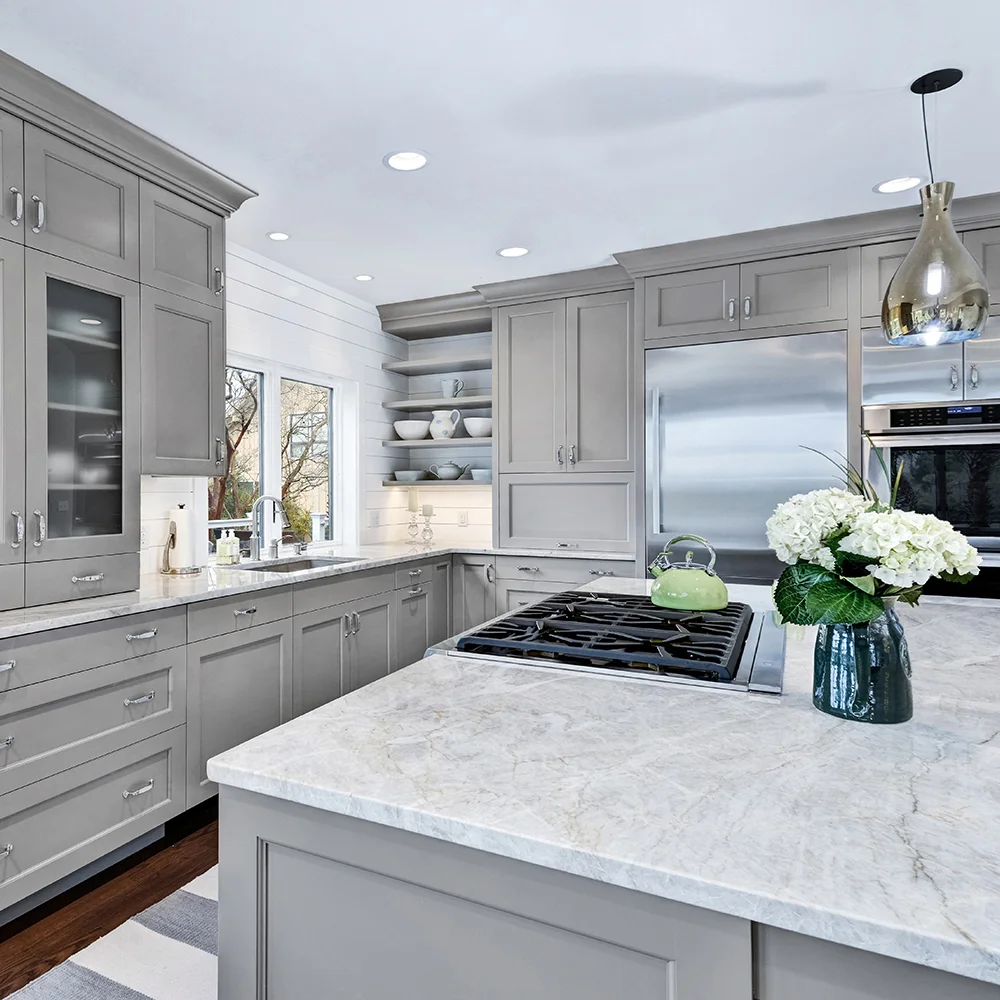Intro Kitchen.jpg