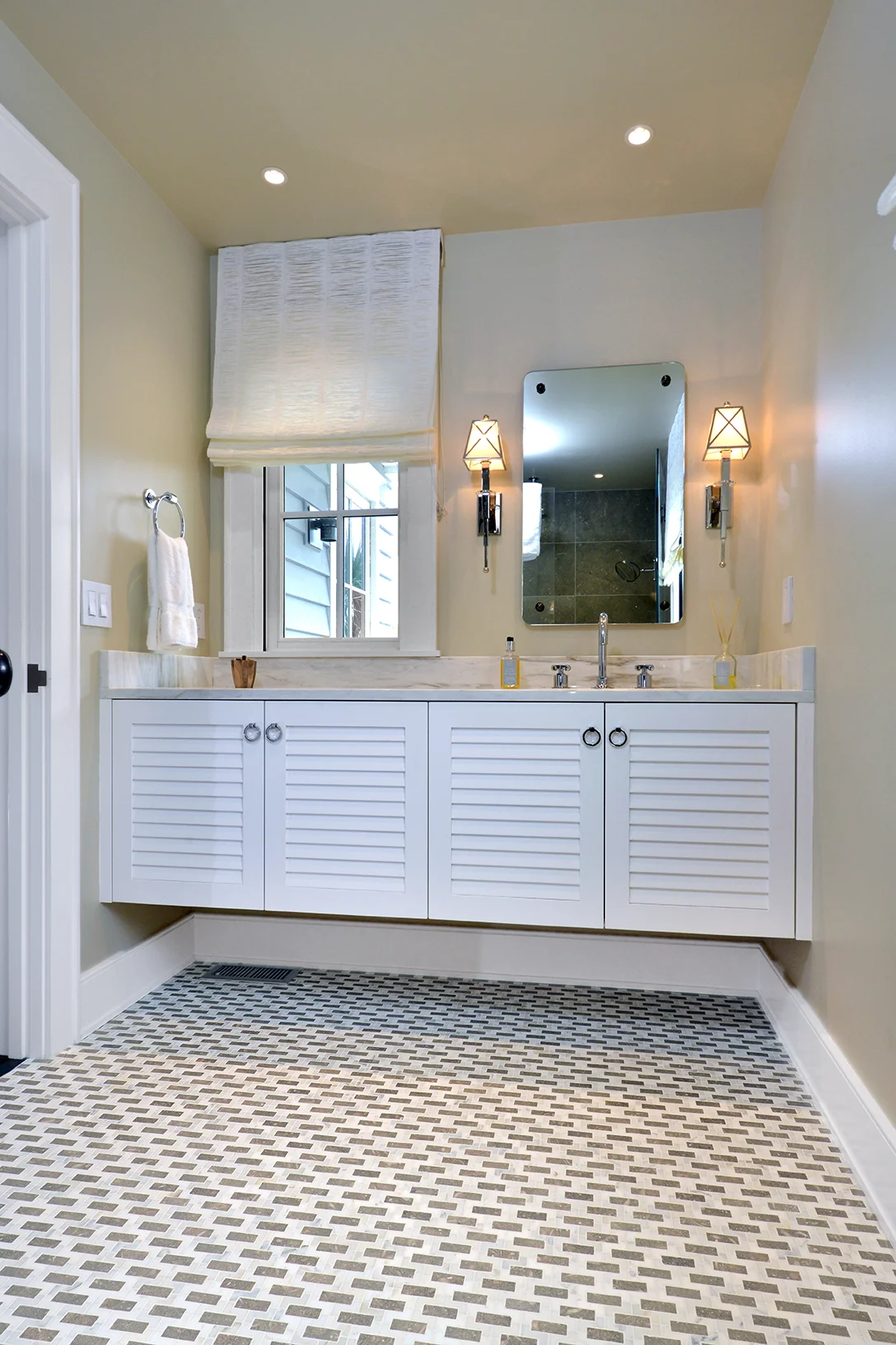 88 Jackstay Kiawah-4208-12R.jpg
