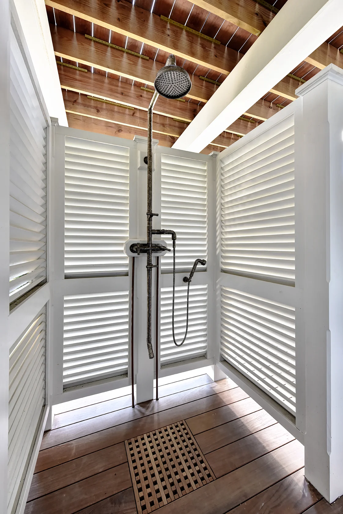 88 Jackstay Kiawah-9092-12R.jpg