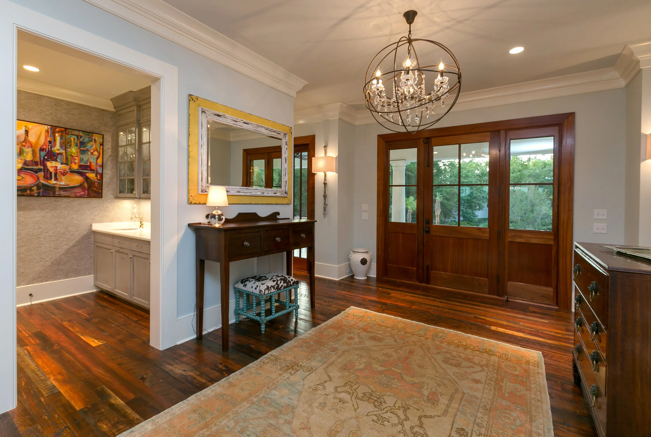 TomMartin_Seabrook_Fall14_PBrickman_29.jpg