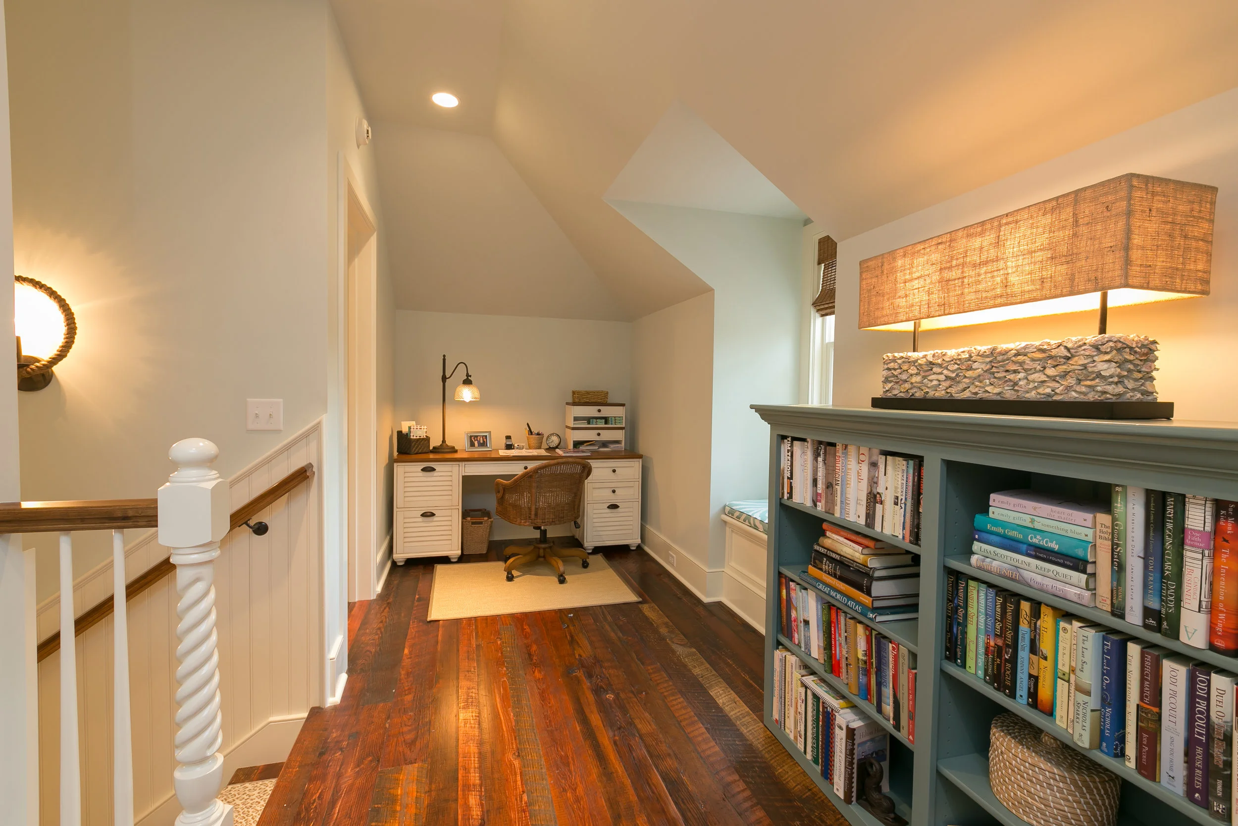 TomMartin_Seabrook_Fall14_PBrickman_40.jpg
