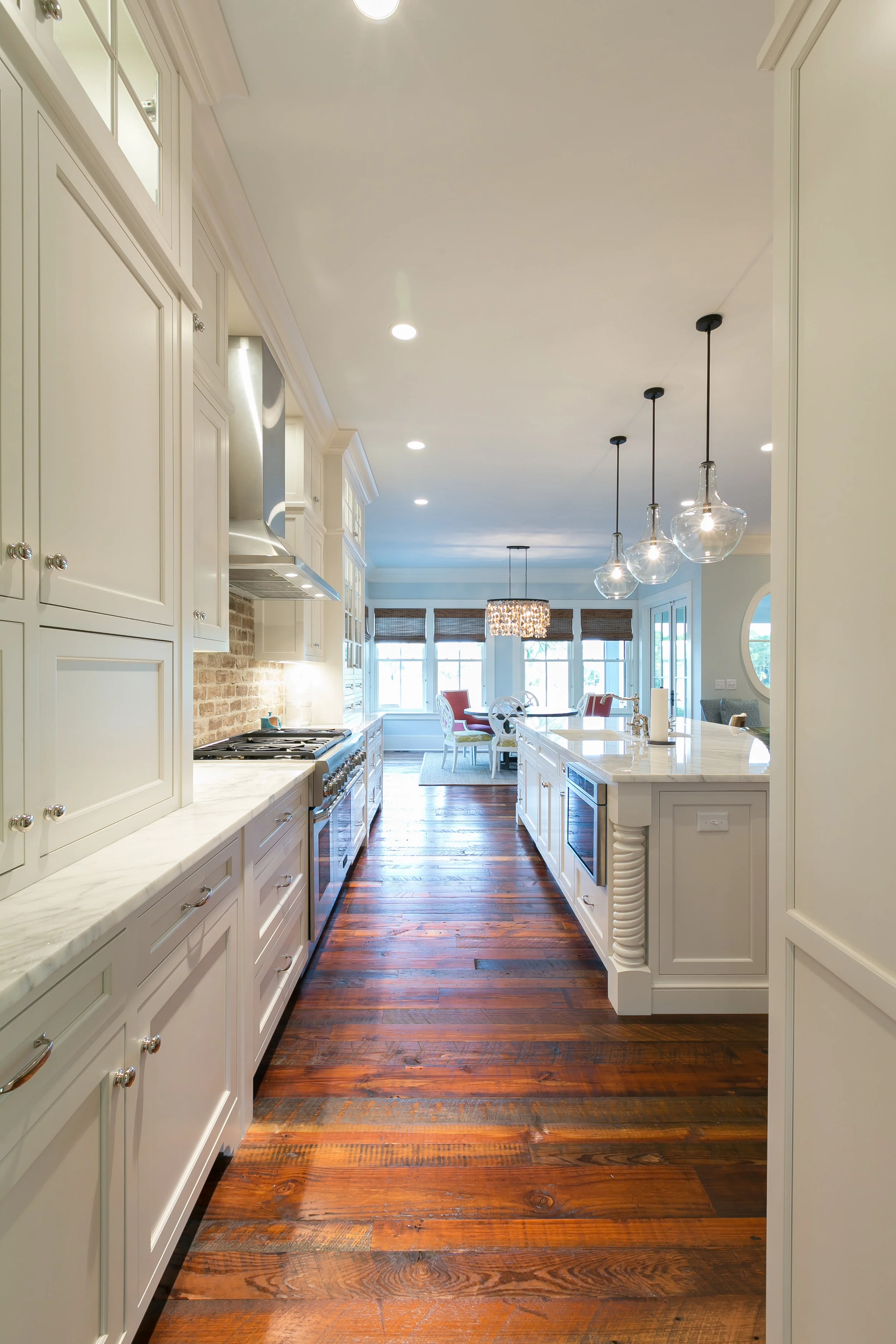 TomMartin_Seabrook_Fall14_PBrickman_51.jpg