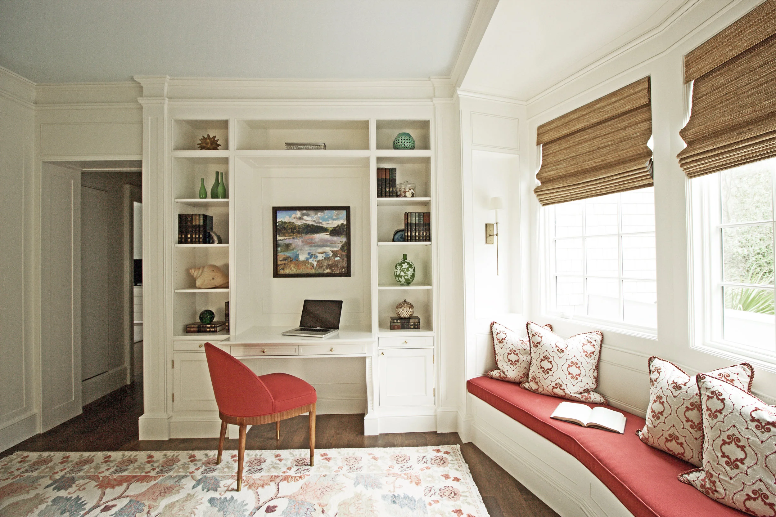 librarysideviewf.jpg