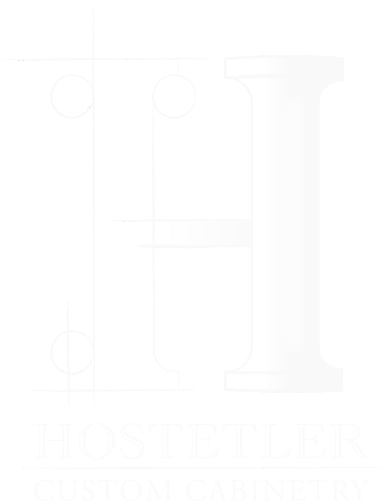 Hostetler Custom Cabinetry