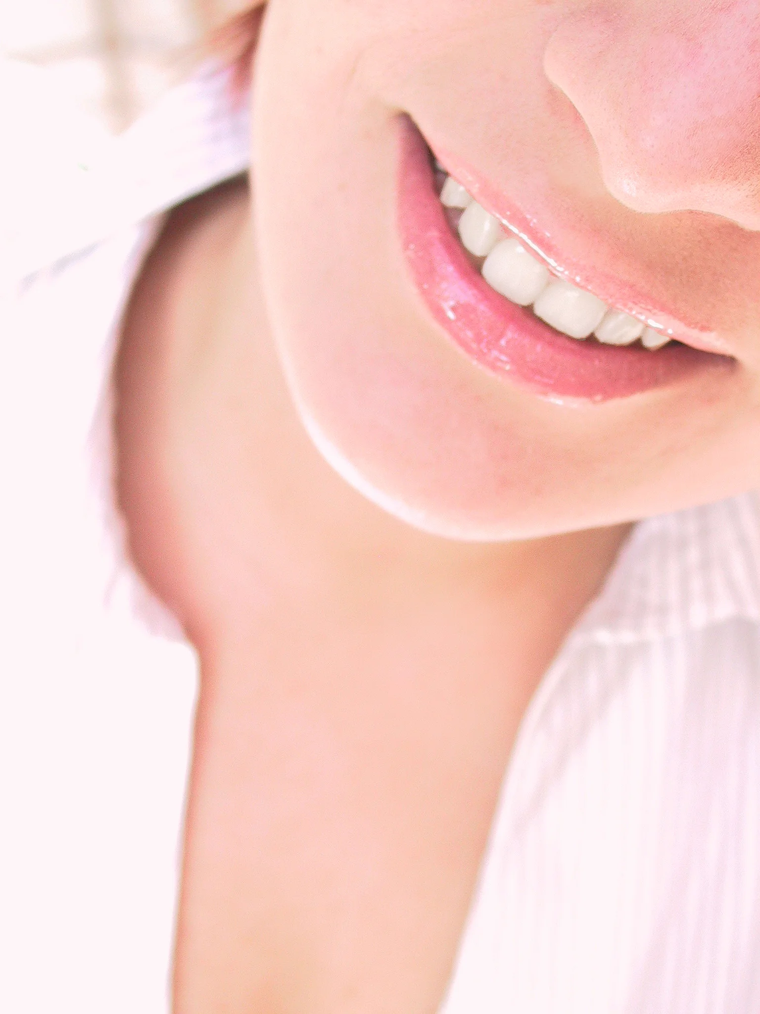 smile 1.jpg