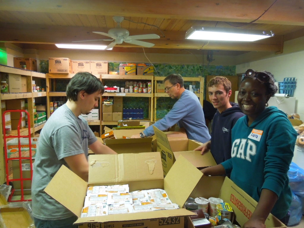 Food Bank photo .jpg