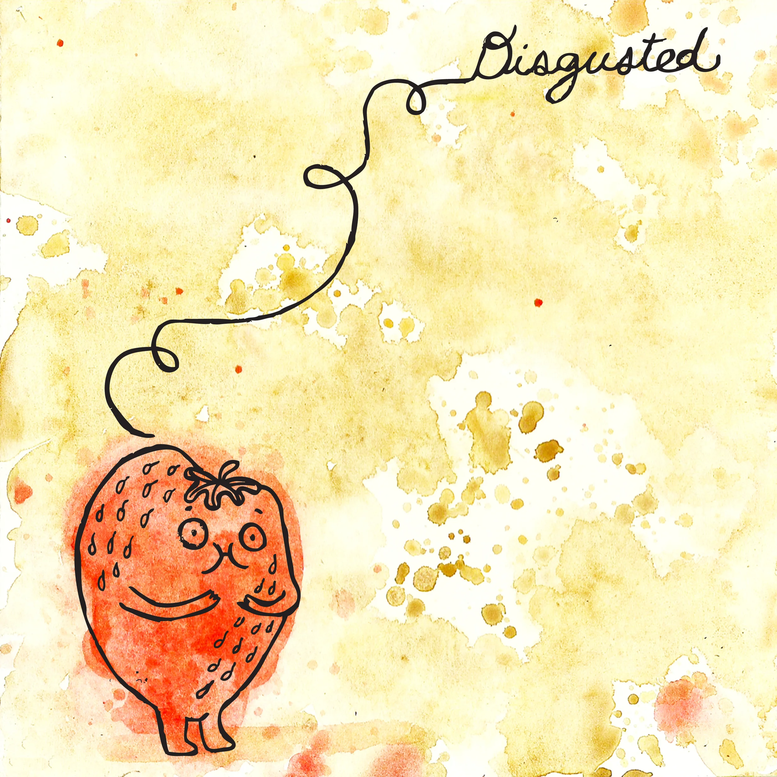 disgusted_strawberry.jpg