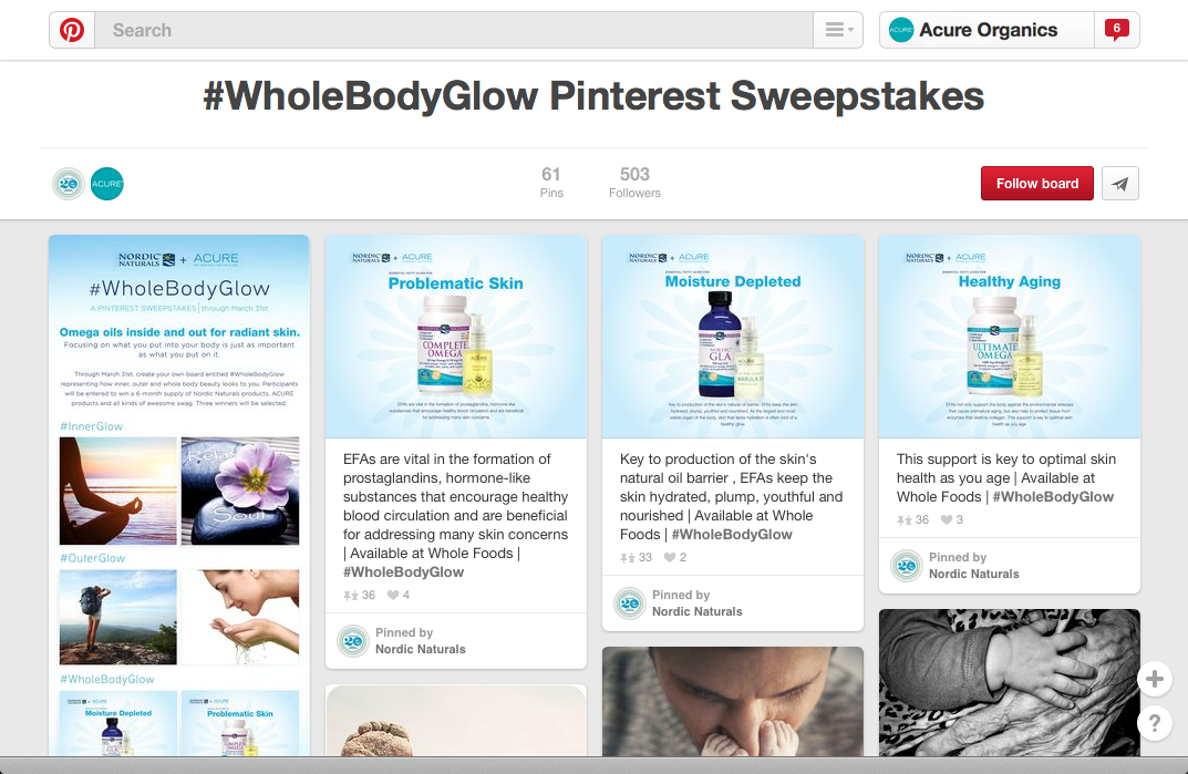 WholeBodyGlow Pinterest Sweeps board.png