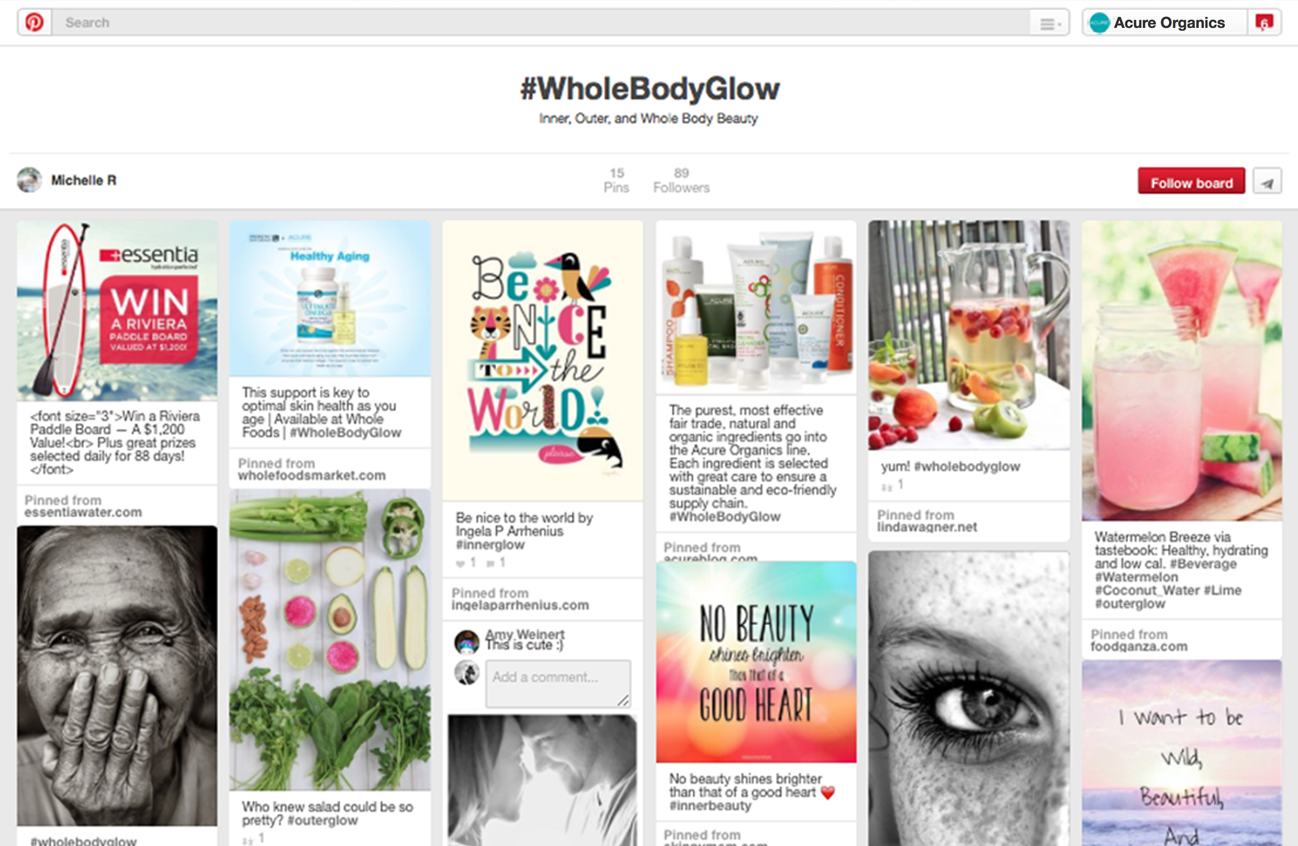 WholeBodyGlow Pinterest Sweeps board entry.png