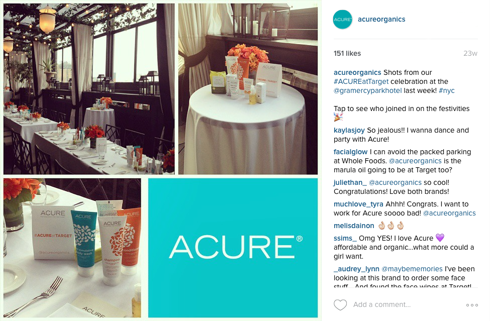 Screen Shot 2015-07-03 at 12.37.45 PM.png