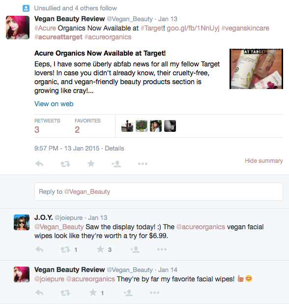 Screen Shot 2015-07-09 at 1.46.09 PM.png