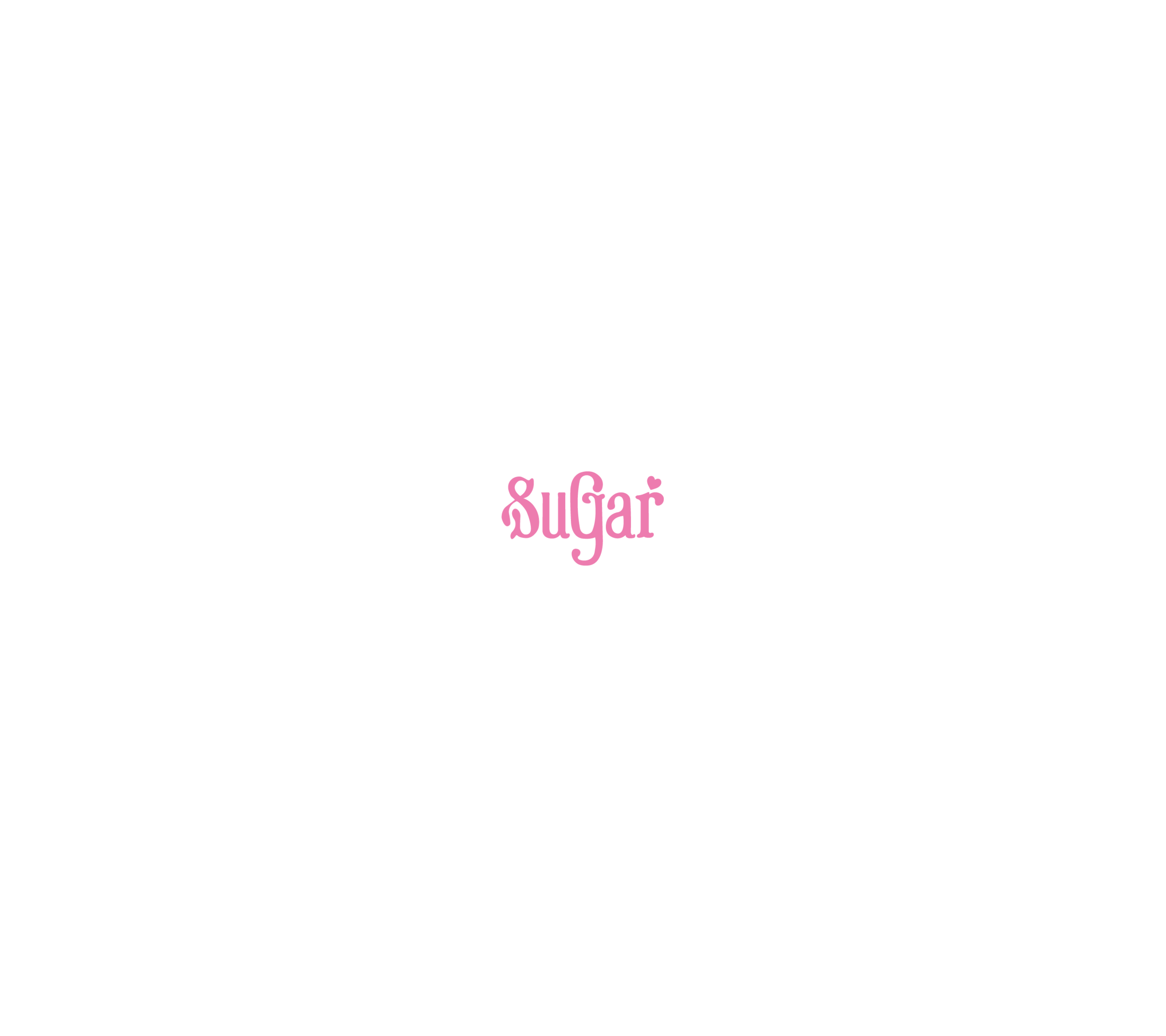 sugar_style_guide 2015 p2.png