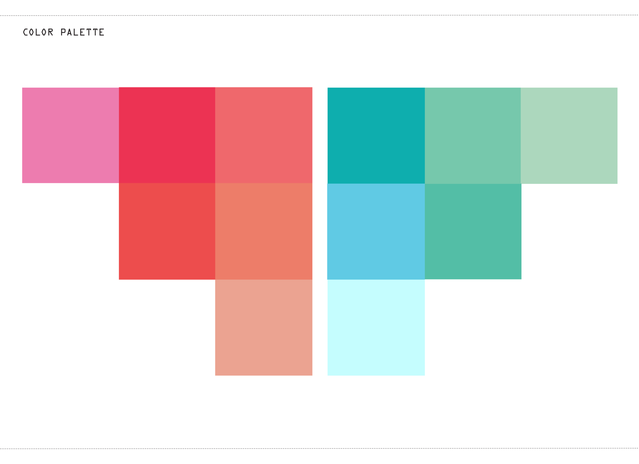 Sugar revisions 2015 colors.png
