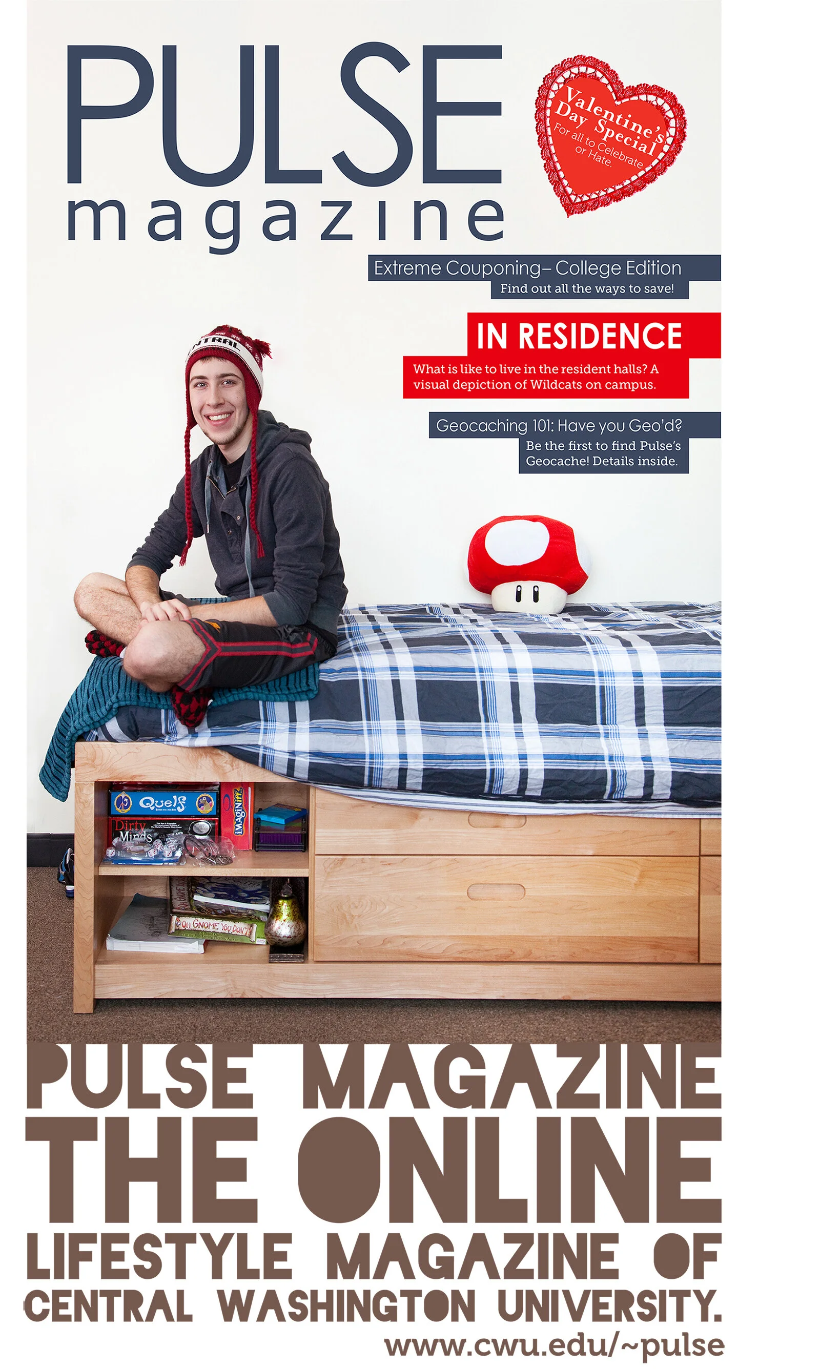 magazine_poster2.jpg