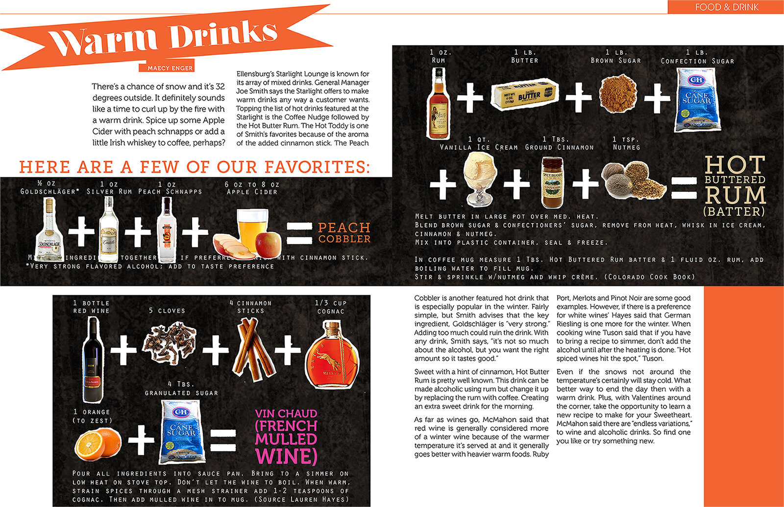 warm_drinks.jpg