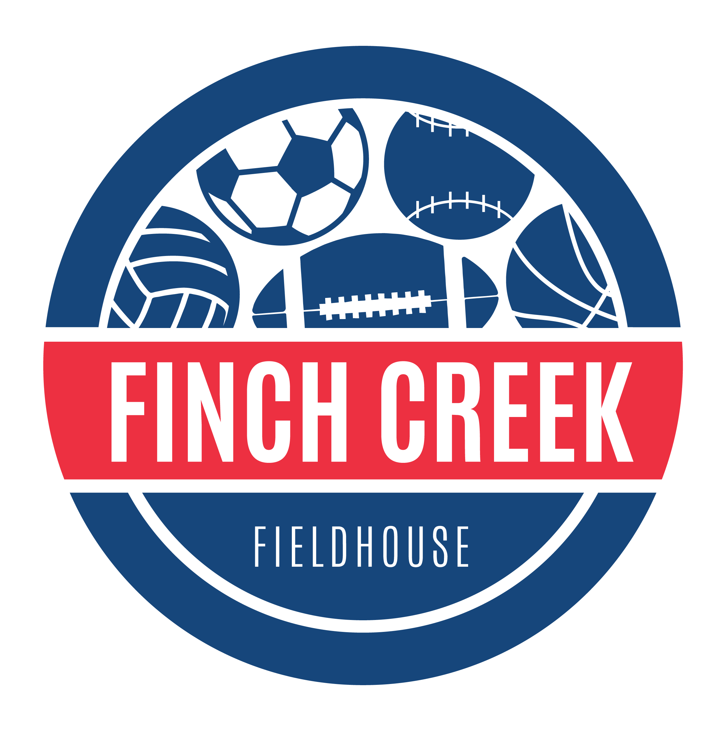Finch Creek - Logo_Full Color.png