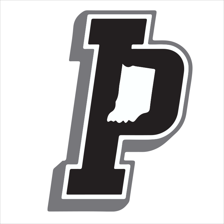 PrimetimeBaseball.png
