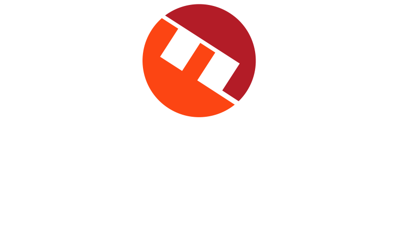 FormlinkNewLogo.png