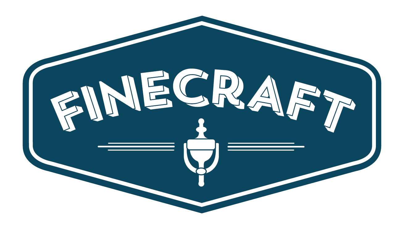 R5-Finecraft-Logo-Blue-Icon.png
