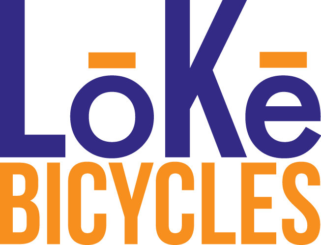 LokeBicycle_Color.png