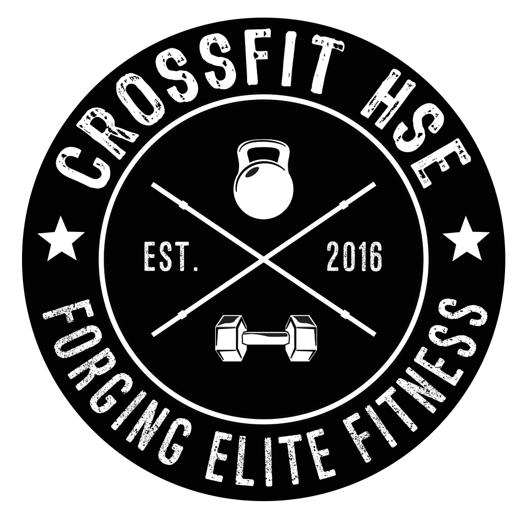 CROSSFIT HSE LOGO(FINAL).png