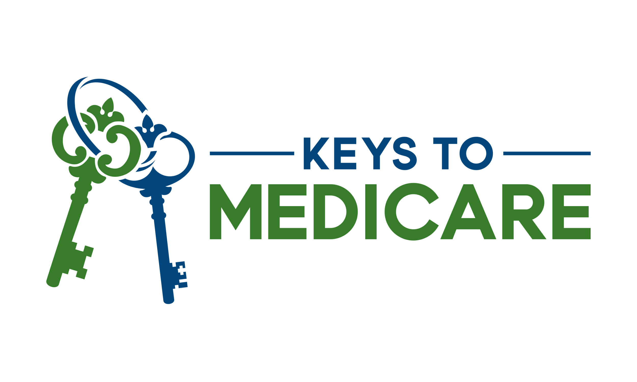 Keys To Medicare_PNG.png