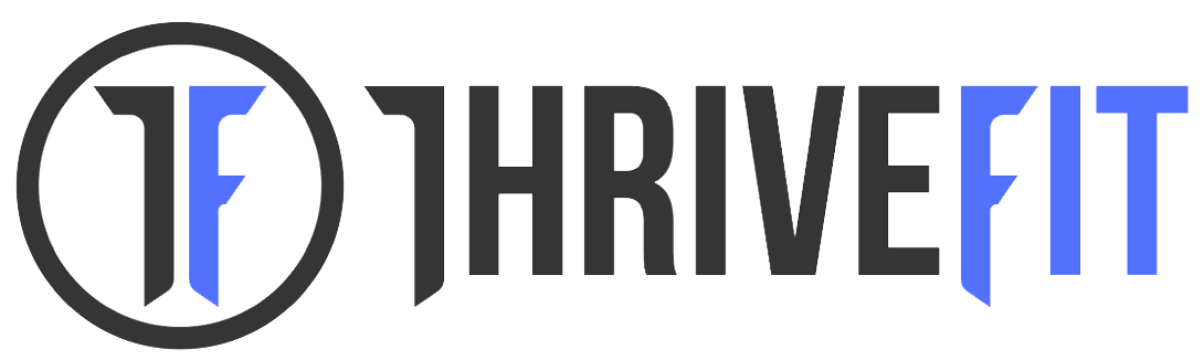 ThrivefitLogo.png