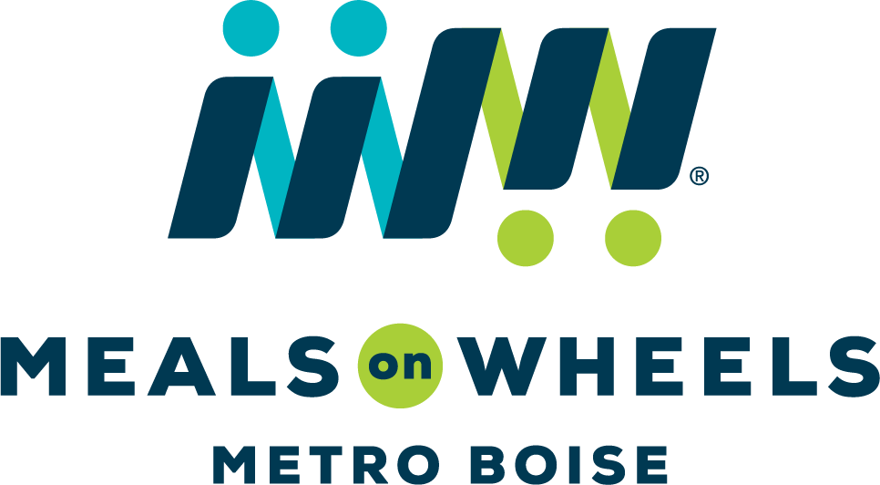 Metro Meals on Wheels