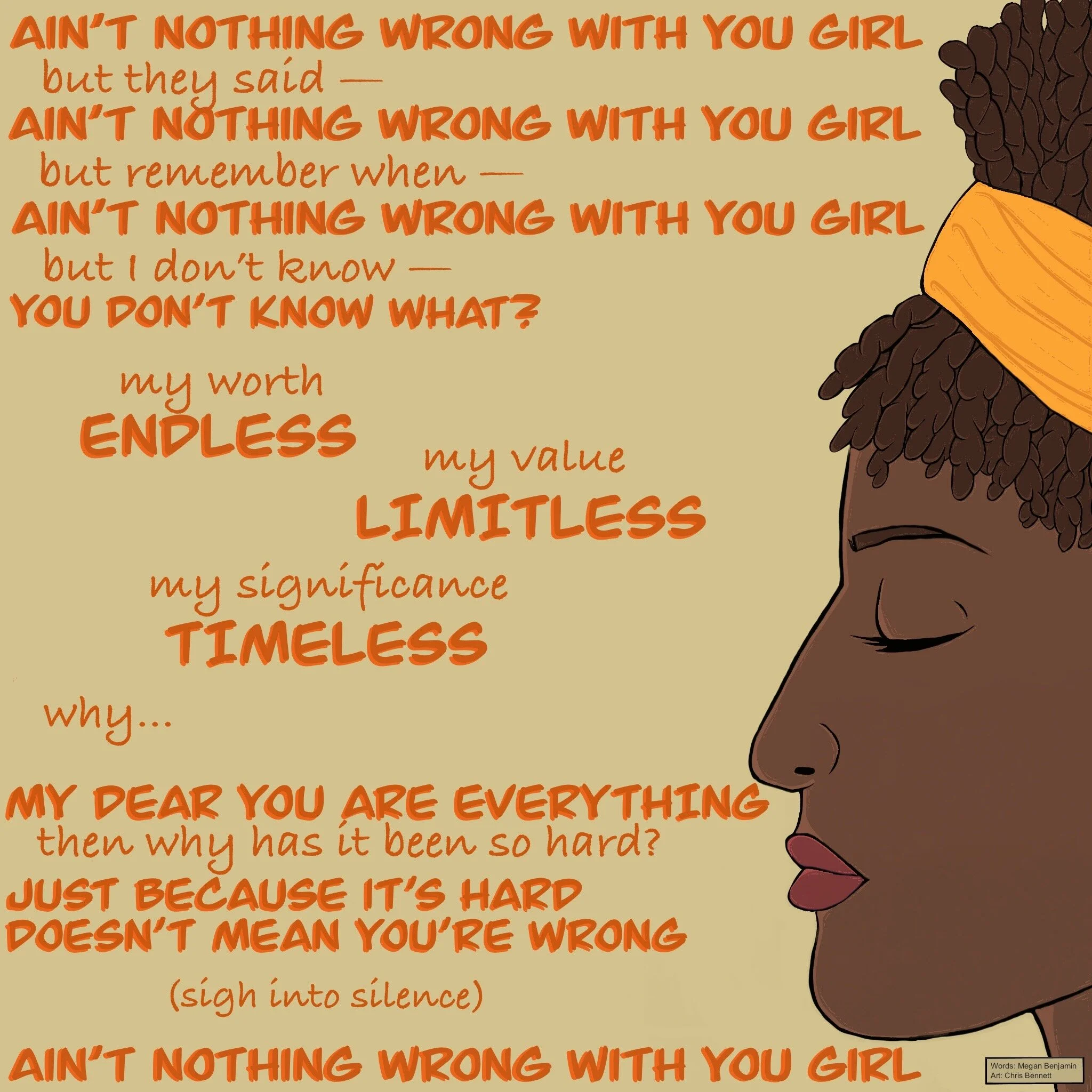 Untitled_Artwork 3.JPG