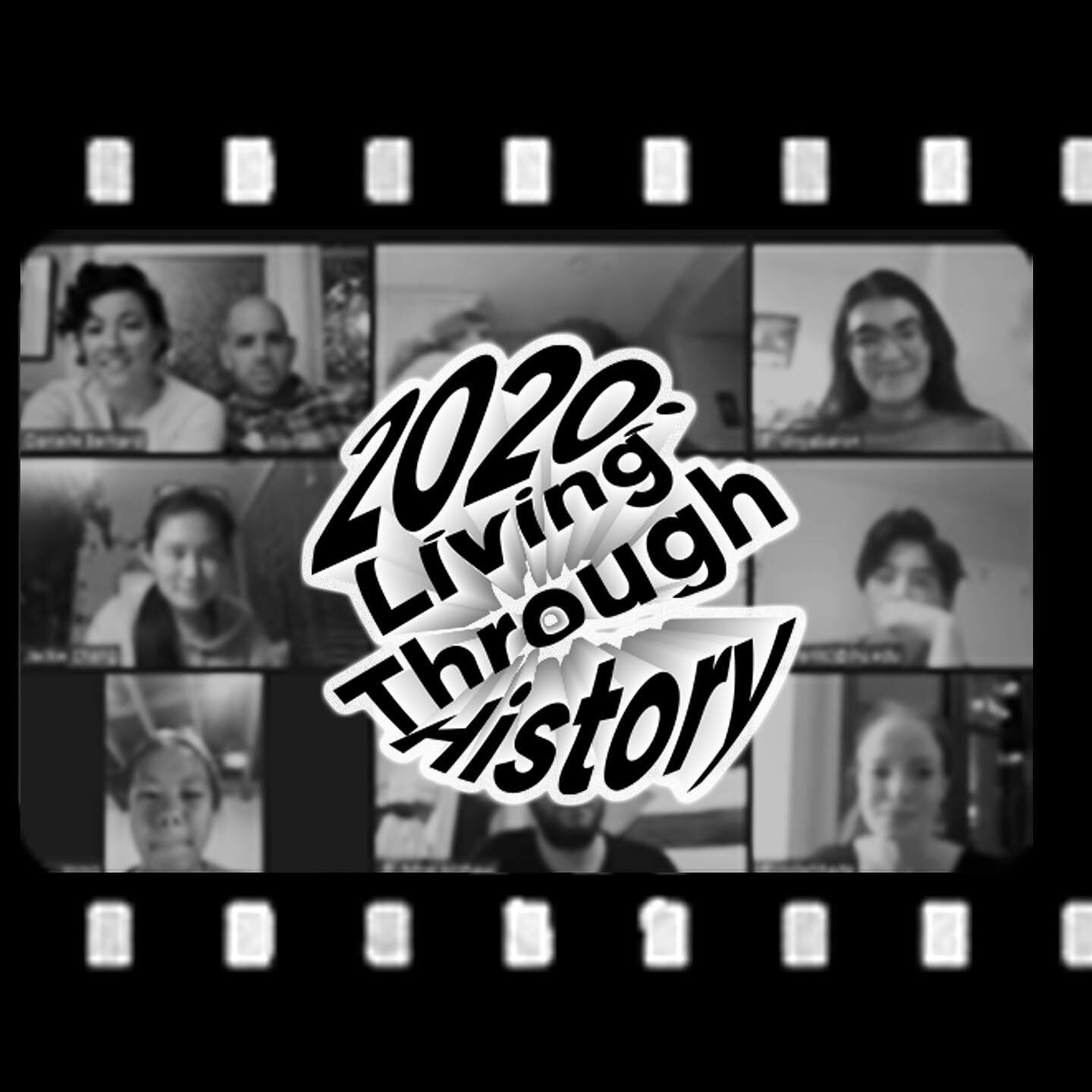 Happy New Year from MSE! For us, 2020 marked the first time in our organization&rsquo;s 53 year history that we brought to you a virtual symposium. This past year, altogether, we witnessed everything from a global public health emergency to a nationa