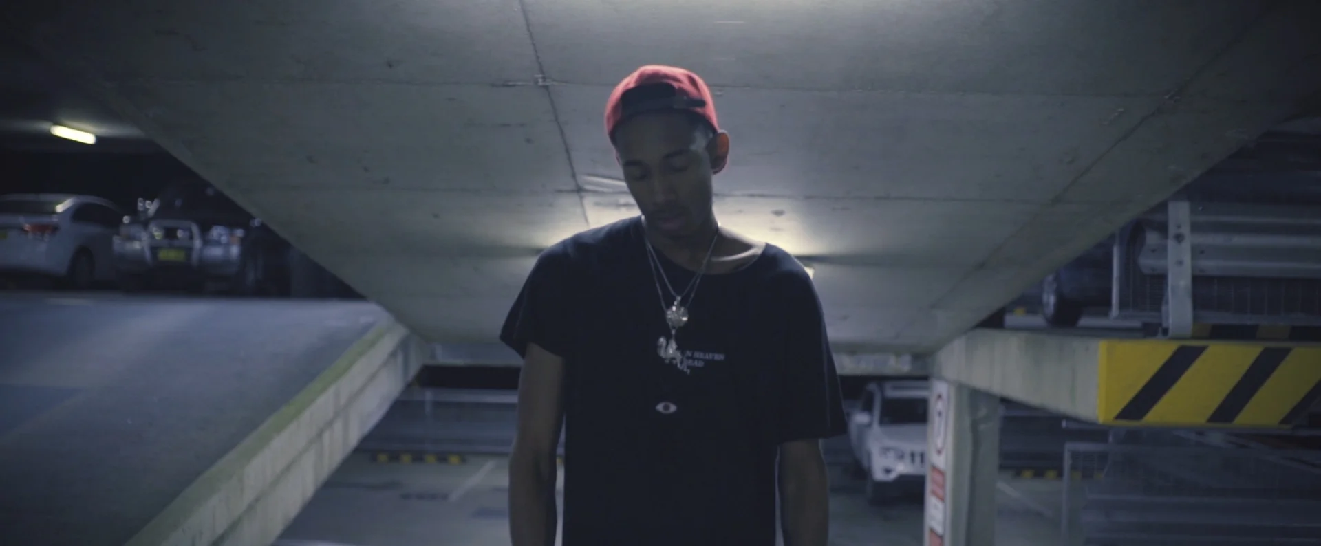 ZELOOPERZ_ELEVATORS_h264_Clean.mp4.00_00_27_13.Still004.jpg