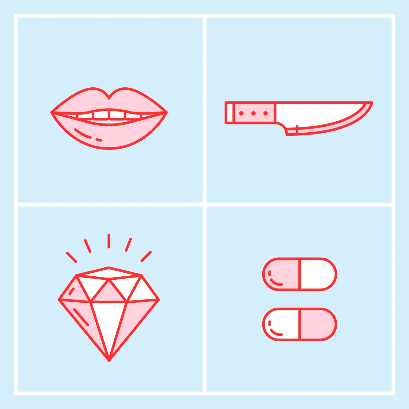 icon+design-01 (3).jpg