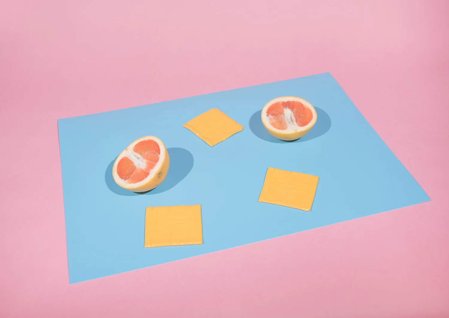 Grapefruit+and+Plastic+Cheese%2C+2015 (3).jpg