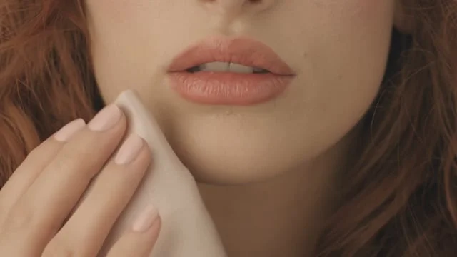 Australia - "Love Is Better" (Official Video)