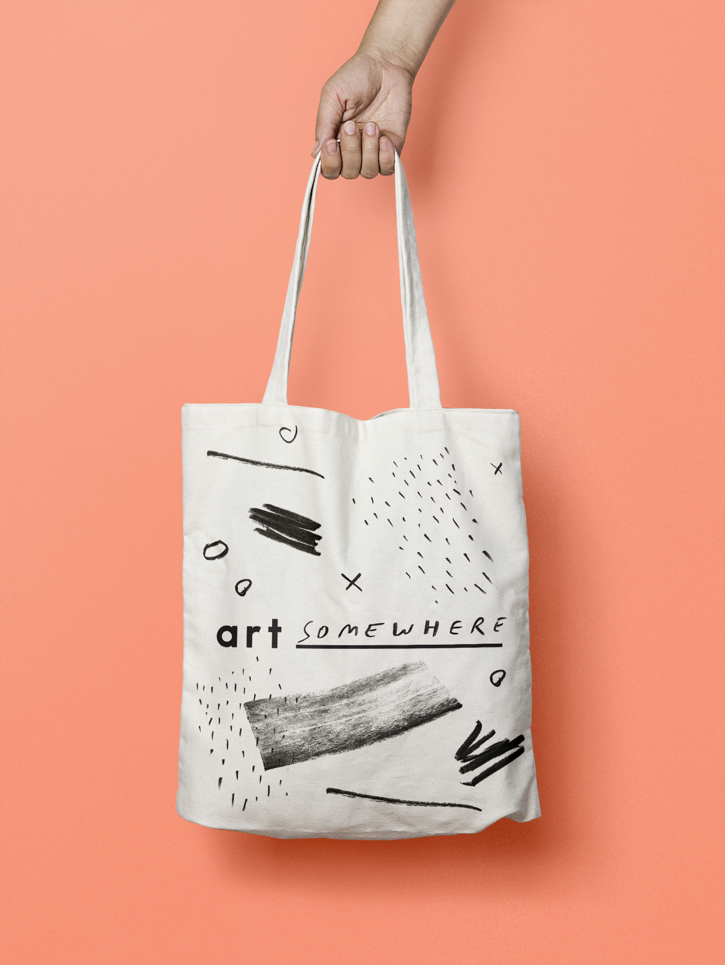 Tote Mockup Colour.png