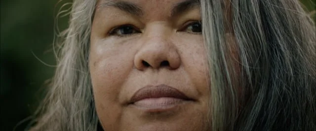 Caber-ra Nanga Engage