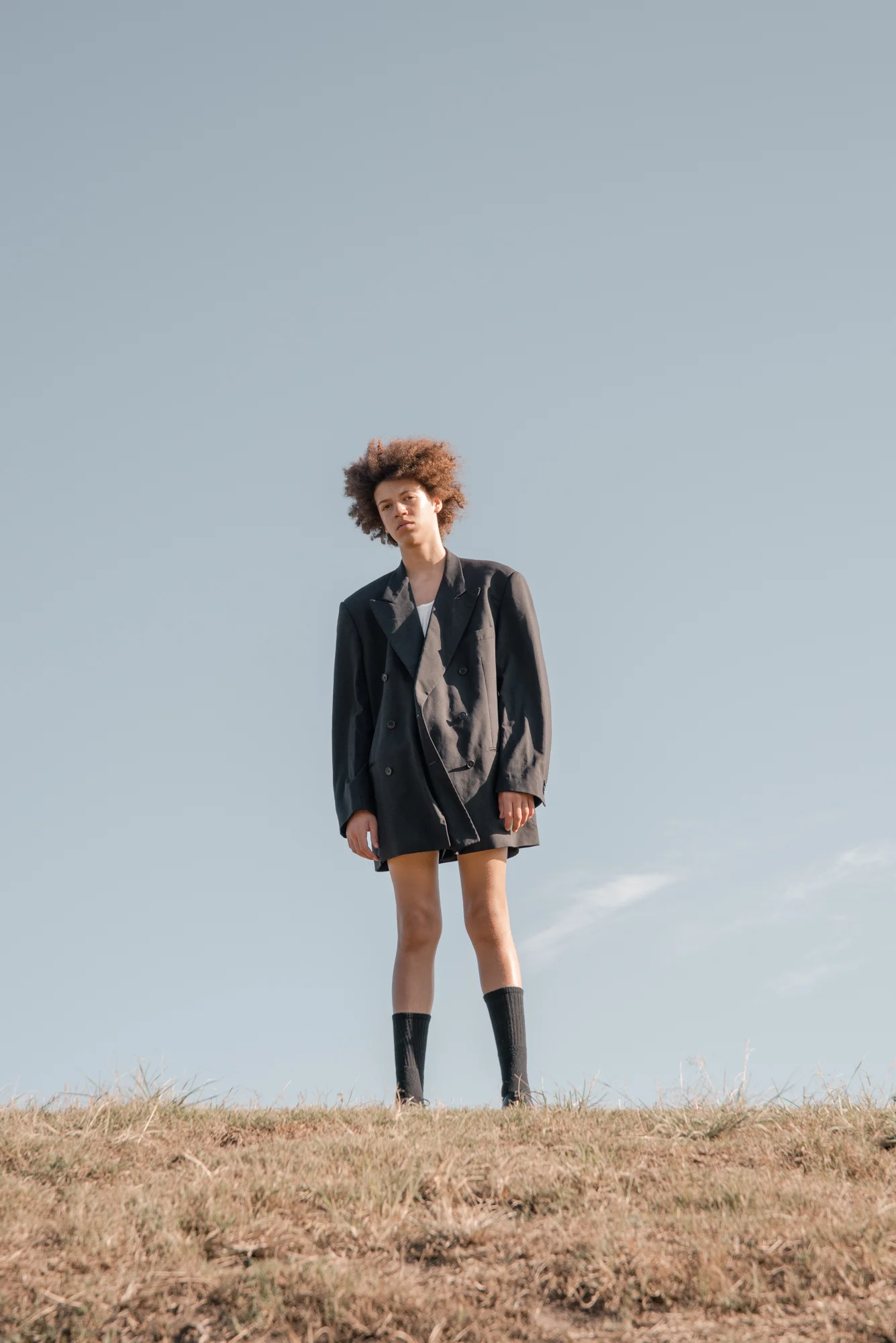 Imogen Grist-Floyd Hogan-14.jpg