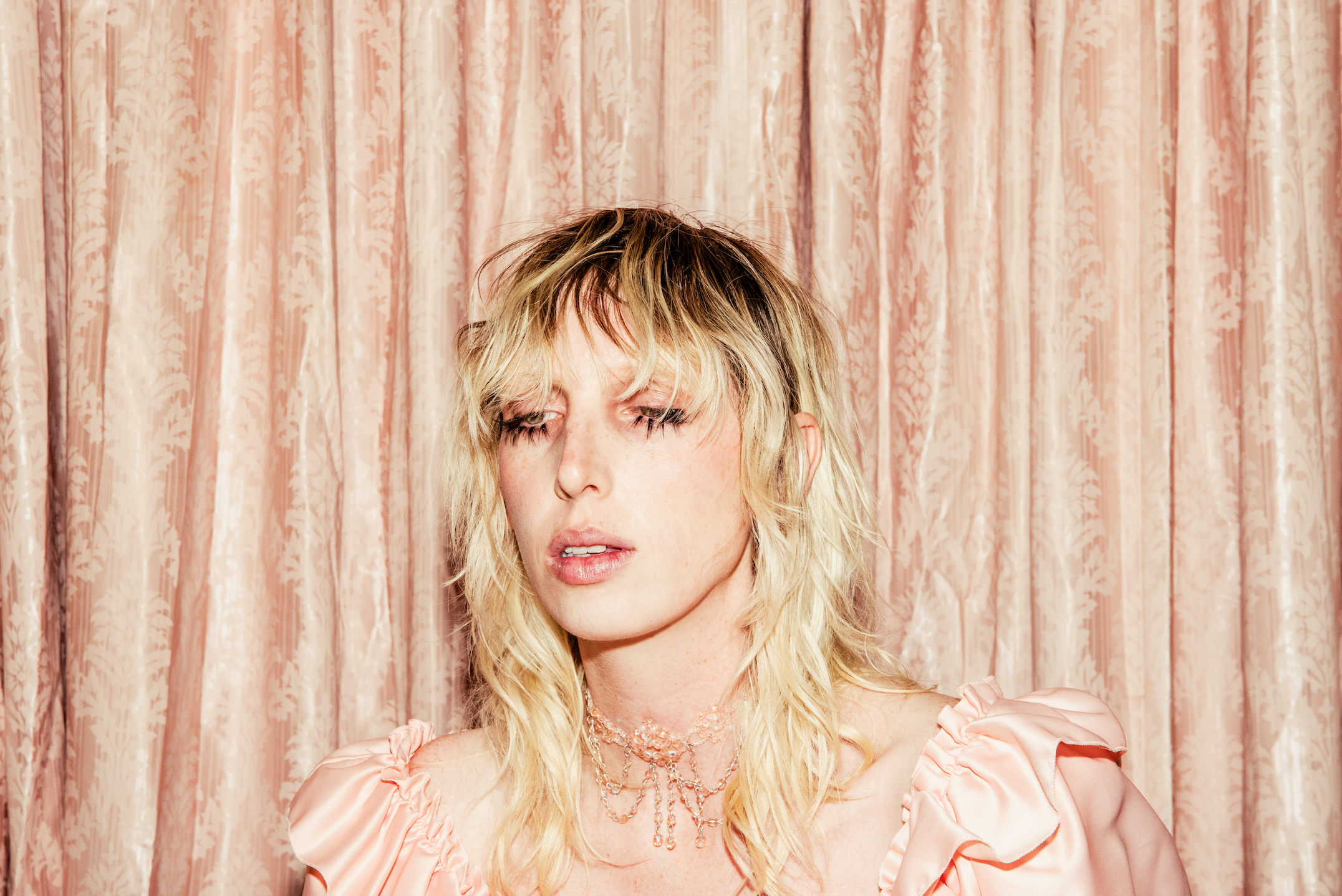 Screenshot 2023-10-09 at 12.43.16 pm.png