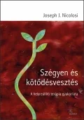 hungarian_Shame.jpg