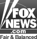 logo-foxnews-bw.png