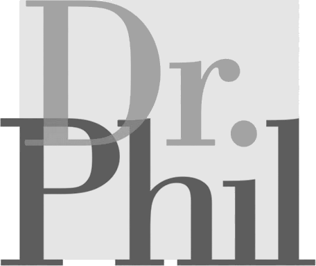 Dr._Phil_logo copy.png