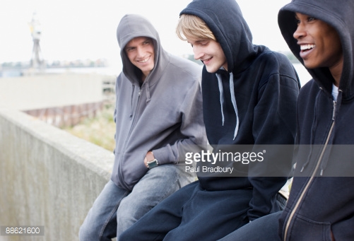 Photo by Paul Bradbury/OJO Images / Getty Images