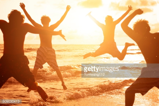 Photo by Tomwang112/iStock / Getty Images