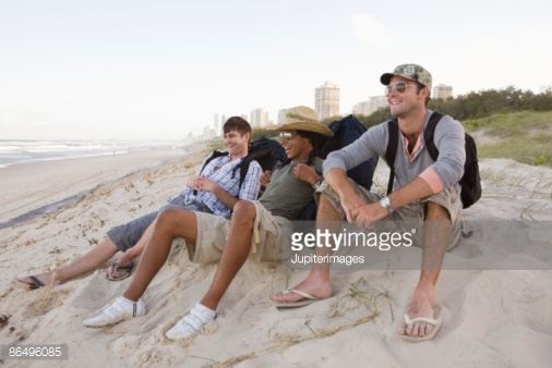 Photo by Jupiterimages/BananaStock / Getty Images